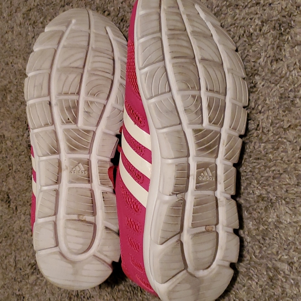 Adidas - Picture 3 of 3